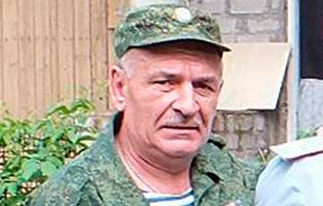 Стаття Как украинские спецслужбы провели операцию в стиле «Моссад» Ранкове місто. Донбас