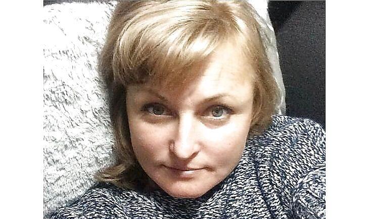 Стаття Декілька разів вивозили на «розстріл»: горлівчанка Марина Чуйкова розповіла про полон бойовиків Ранкове місто. Донбас