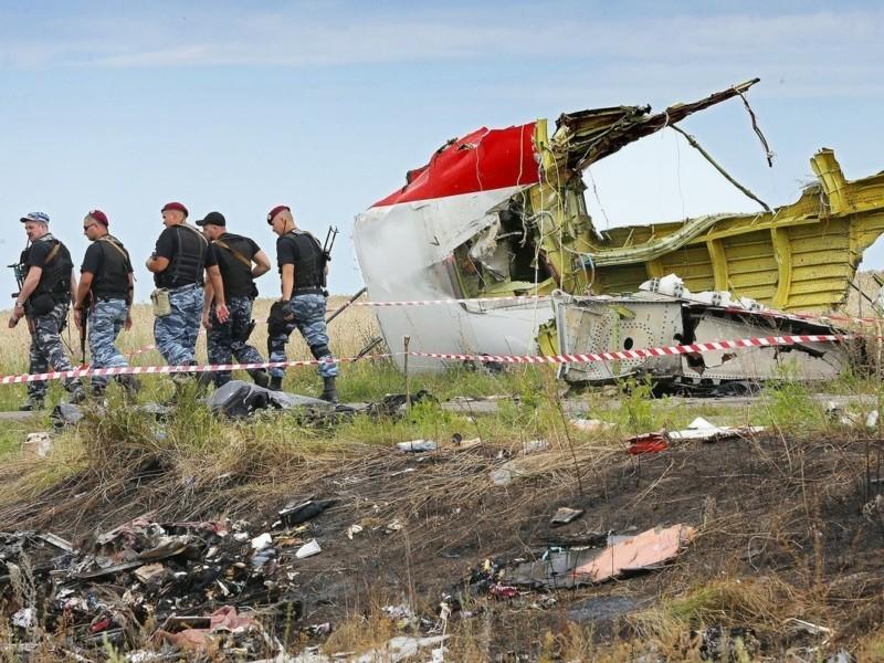 Стаття Вийшов трейлер українського фільму «Залізні метелики» про збиття літака MH17 над Донбасом Ранкове місто. Донбас