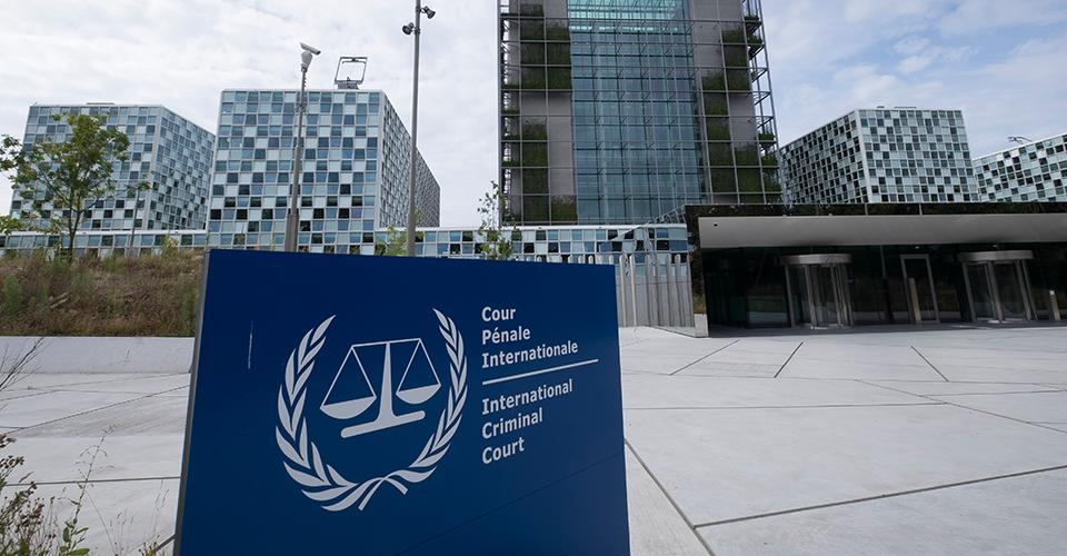 Стаття Справа «Україна проти Росії»: у Міжнародному суді ООН починаються публічні слухання Ранкове місто. Донбас