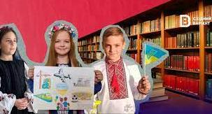 Стаття «У нас були унікальні книжкові фонди»: як Донецька обласна бібліотека спростовує російські фейки Ранкове місто. Донбас